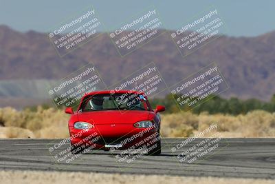media/Mar-15-2025-Speed Ventures (Sat) [[c9b64f47cf]]/5-Yellow Group/Session 3 (Turn 16)/
